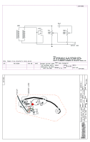 Gibson SG-X-1-pick-up-Wirring-Schematics